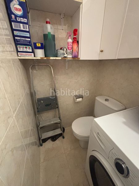 Foto 83e347b0-7fdd-408a-8bd3-1537ce3a0817. Pis a Cabra