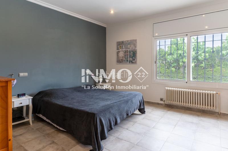 Foto 3f6d0a3e-5440-4957-addd-375528c07735. Casa impresionante villa privada a metros de cambrils con piscina privada, apartamento privado y terreno de casi 1700m2 a 1 km del mar. en Reus