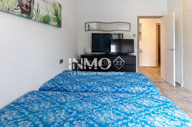 Foto 5def73ab-38d9-404e-8c5c-b7095625210a. Casa impresionante villa privada a metros de cambrils con piscina privada, apartamento privado y terreno de casi 1700m2 a 1 km del mar. en Reus