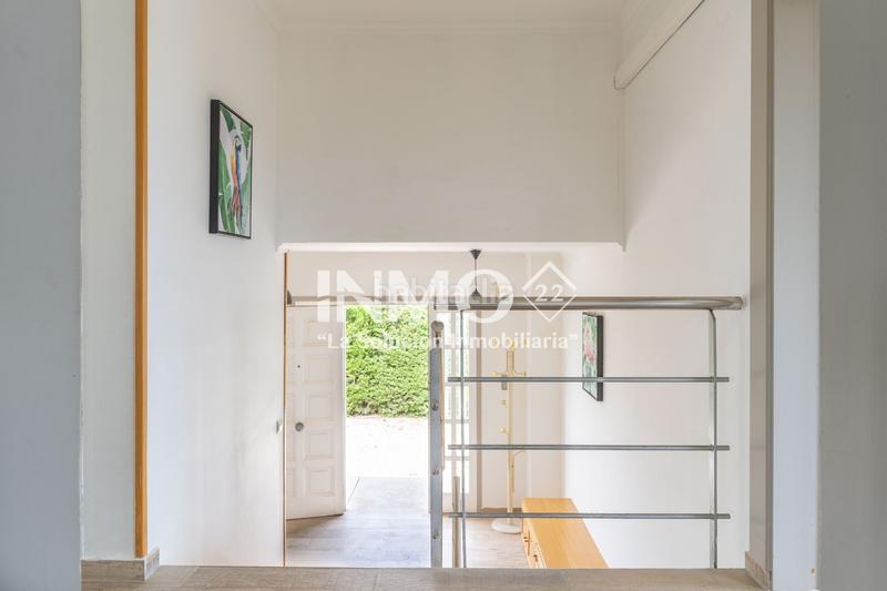 Foto 5f1731a3-2643-41c4-a5db-6361f093617d. Casa impresionante villa privada a metros de cambrils con piscina privada, apartamento privado y terreno de casi 1700m2 a 1 km del mar. en Reus