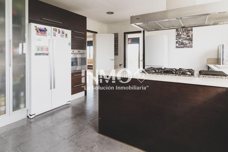 Foto c82a5ff8-a1d0-4c01-9c5c-c3224c03a138. Casa impresionante villa privada a metros de cambrils con piscina privada, apartamento privado y terreno de casi 1700m2 a 1 km del mar. en Reus