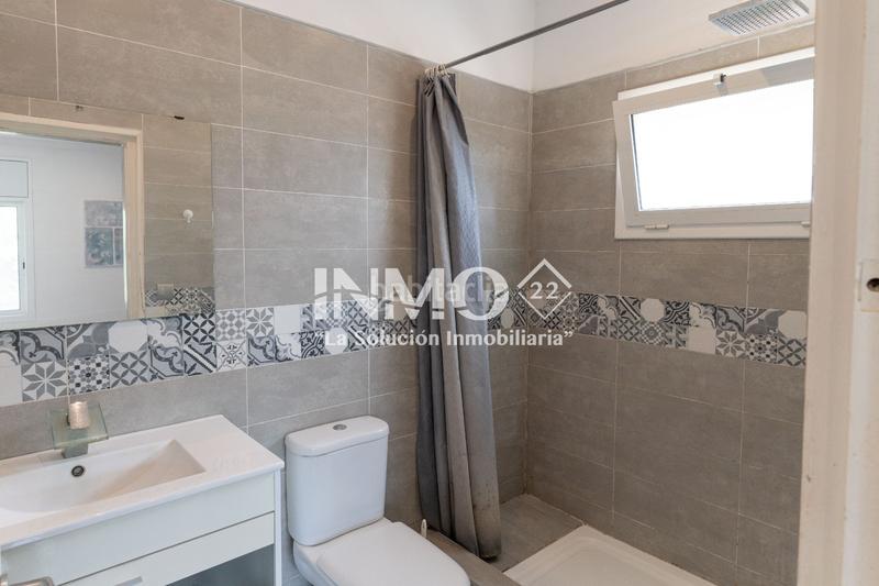 Foto 26245272-4c7f-4f3f-8d6d-4585767a7db9. Casa impresionante villa privada a metros de cambrils con piscina privada, apartamento privado y terreno de casi 1700m2 a 1 km del mar. en Vinyols i els Arcs