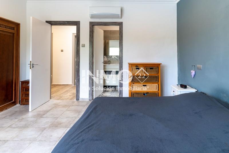 Foto 439ce4ee-4fb3-49b2-8cca-210db102f8f6. Casa impresionante villa privada a metros de cambrils con piscina privada, apartamento privado y terreno de casi 1700m2 a 1 km del mar. en Vinyols i els Arcs