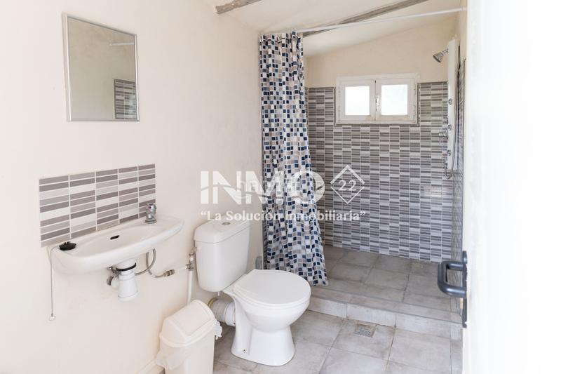 Foto 47a783f6-b673-4157-8f8a-a3771e546b5c. Casa impresionante villa privada a metros de cambrils con piscina privada, apartamento privado y terreno de casi 1700m2 a 1 km del mar. en Vinyols i els Arcs