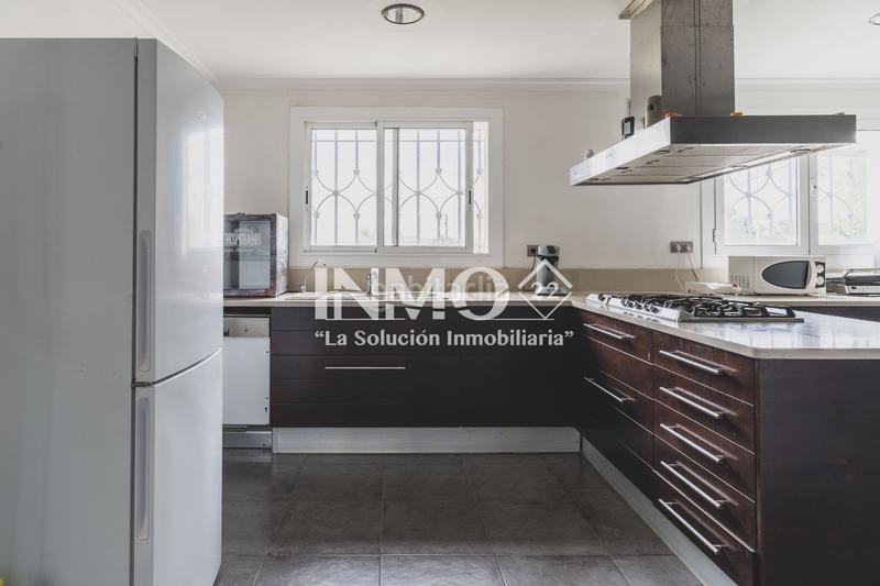 Foto 7bc38f4a-f6d7-497f-82d5-6cfceff1417c. Casa impresionante villa privada a metros de cambrils con piscina privada, apartamento privado y terreno de casi 1700m2 a 1 km del mar. en Vinyols i els Arcs