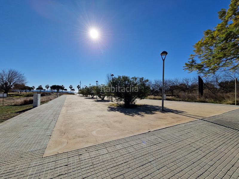 Foto 02bf356b-e2d7-46bd-812b-091f6050c976. Terreno residencial en mar Cambrils Cambrils