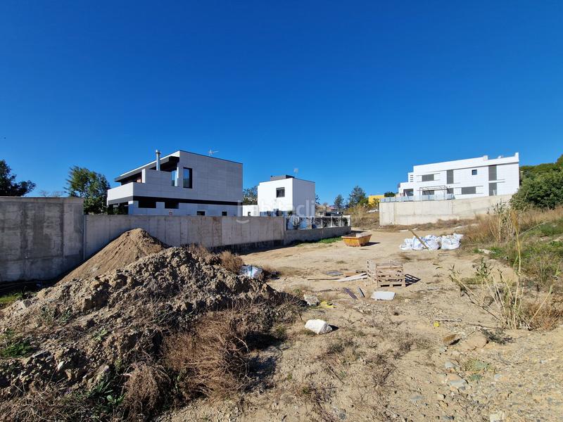 Foto 0c4511cb-2899-41e9-baf5-f618b31bba5c. Terreno residencial en mar Cambrils Cambrils