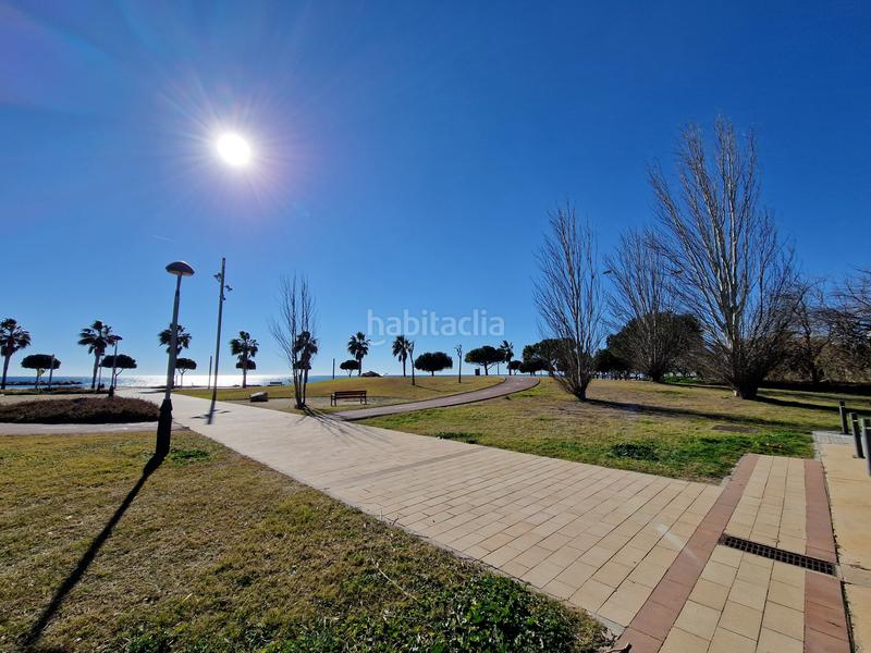 Foto 20f6b7a8-1f62-4b5b-b6ea-2881d637790f. Terreno residencial en mar Cambrils Cambrils
