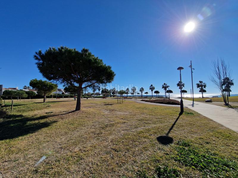 Foto 3f56a4ed-7360-4193-b687-5790da36a59e. Terreno residencial en mar Cambrils Cambrils