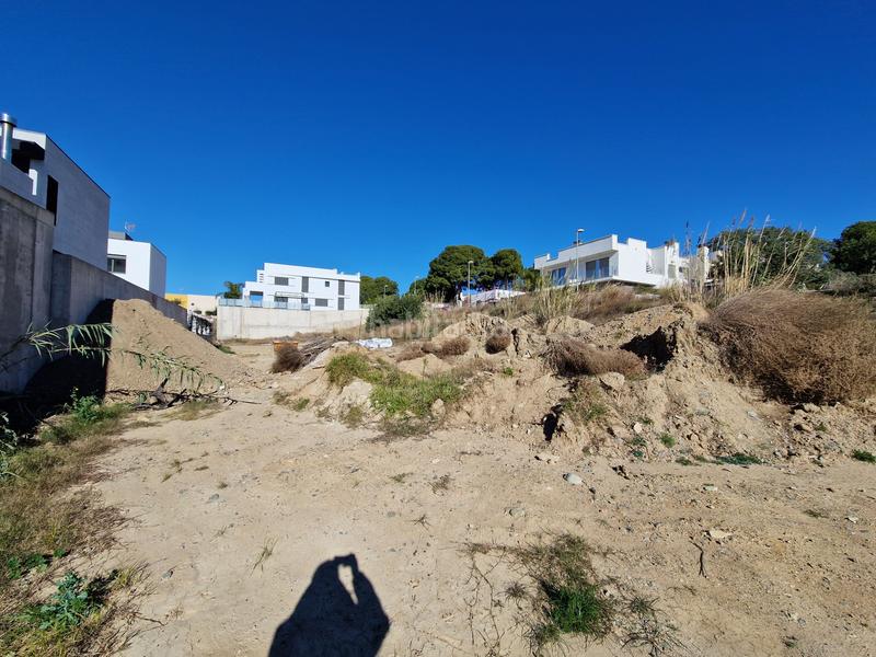 Foto 513fadf7-e4c5-4fba-a724-7585990b154f. Terreno residencial en mar Cambrils Cambrils
