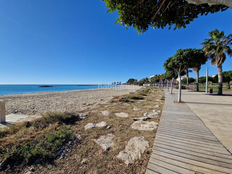 Foto 8a22e251-810a-4774-bdcc-ecb14de5fcee. Terreno residencial en mar Cambrils Cambrils