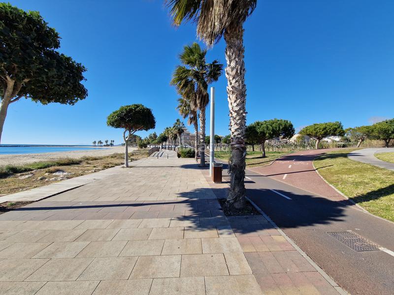 Foto 8e8412fe-890f-43f8-9f86-6849bbb42ae0. Terreno residencial en mar Cambrils Cambrils