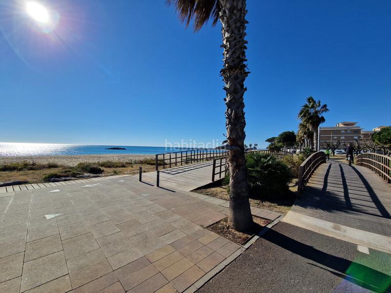 Foto 998a1015-1f49-4bab-9798-62090b2cd700. Terreno residencial en mar Cambrils Cambrils