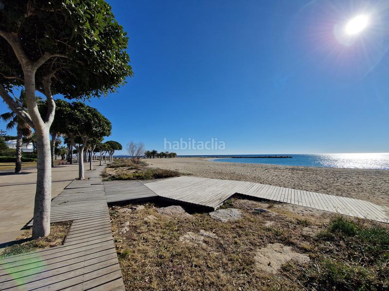 Foto dc6a9e5a-cd76-4216-a1f3-df57be72aaae. Terreno residencial en mar Cambrils Cambrils