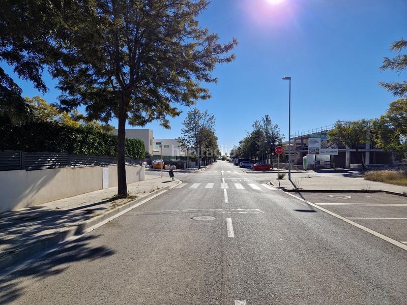 Foto fcb7a550-87e9-4b50-a492-2fb2c362d8e3. Terreno residencial en mar Cambrils Cambrils