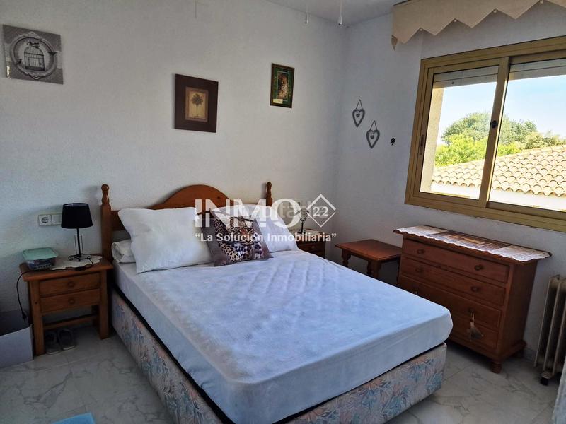 Foto 01c08d0e-cae1-4b76-a16b-0c1815304ba4. Apartament amb aparcament a Cambrils mediterrani Cambrils