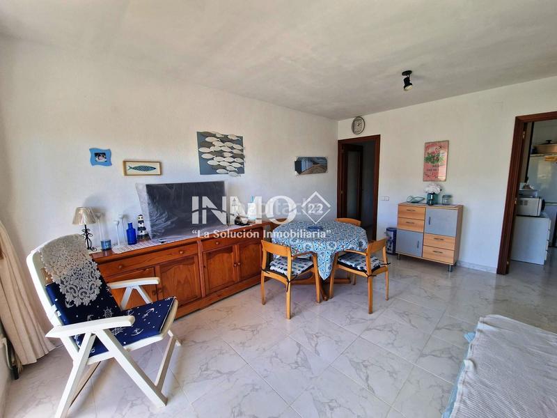 Foto 026337af-6925-45ac-b04c-f34481c8fa06. Apartament amb aparcament a Cambrils mediterrani Cambrils