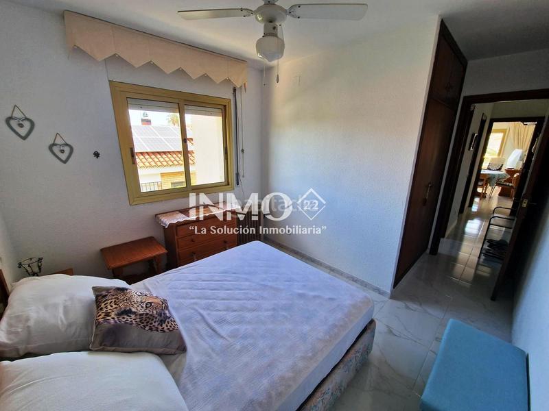 Foto 0ac28203-647d-4264-b77f-20a1d2bda45f. Apartament amb aparcament a Cambrils mediterrani Cambrils