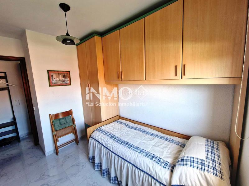 Foto 0bda527b-523a-4e64-bde8-7f5f8a63c4c9. Apartament amb aparcament a Cambrils mediterrani Cambrils