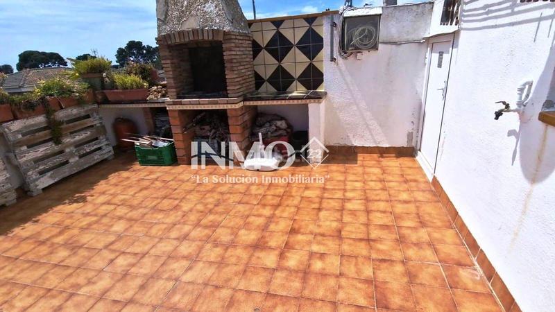 Foto 15303cc1-91e1-4c78-bb43-04e89b53dade. Apartament amb aparcament a Cambrils mediterrani Cambrils