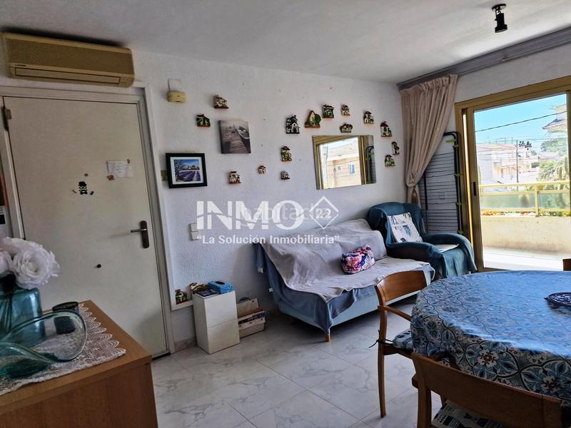 Foto 2b42c00c-6a85-40e9-bb54-769100116012. Apartament amb aparcament a Cambrils mediterrani Cambrils