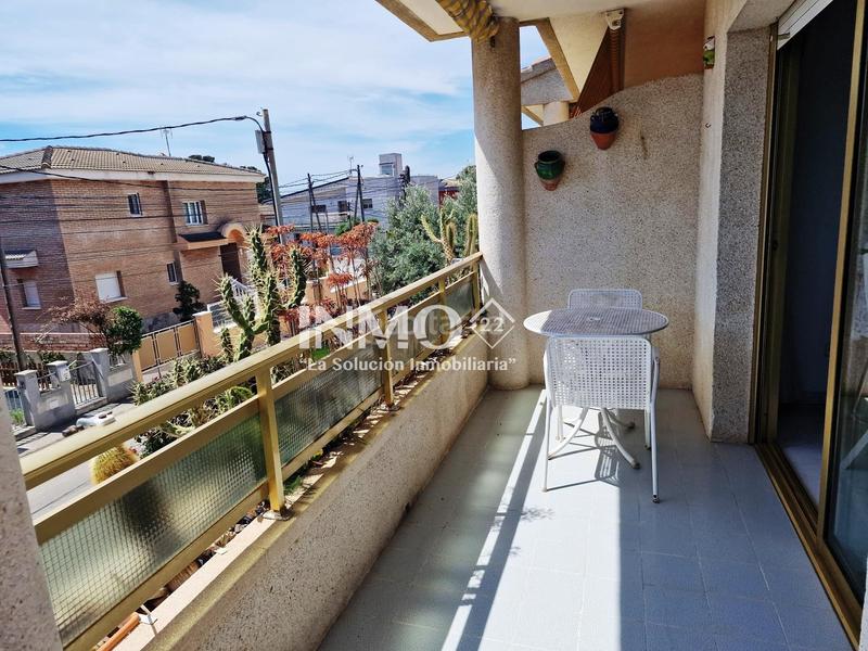 Foto 57f07768-0184-427f-b7d4-9ac1174c7835. Apartament amb aparcament a Cambrils mediterrani Cambrils