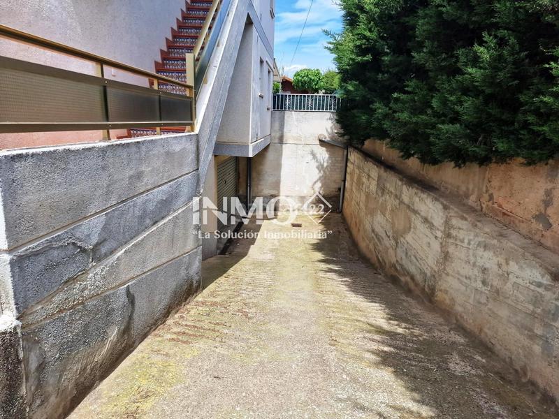 Foto 5acdf1e8-b1b9-4502-be4a-b44e5ba0f83e. Apartament amb aparcament a Cambrils mediterrani Cambrils