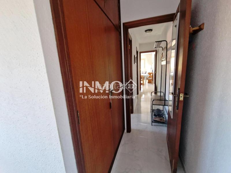 Foto 63e9701c-f443-4bee-a360-c2efd62fdd84. Apartament amb aparcament a Cambrils mediterrani Cambrils