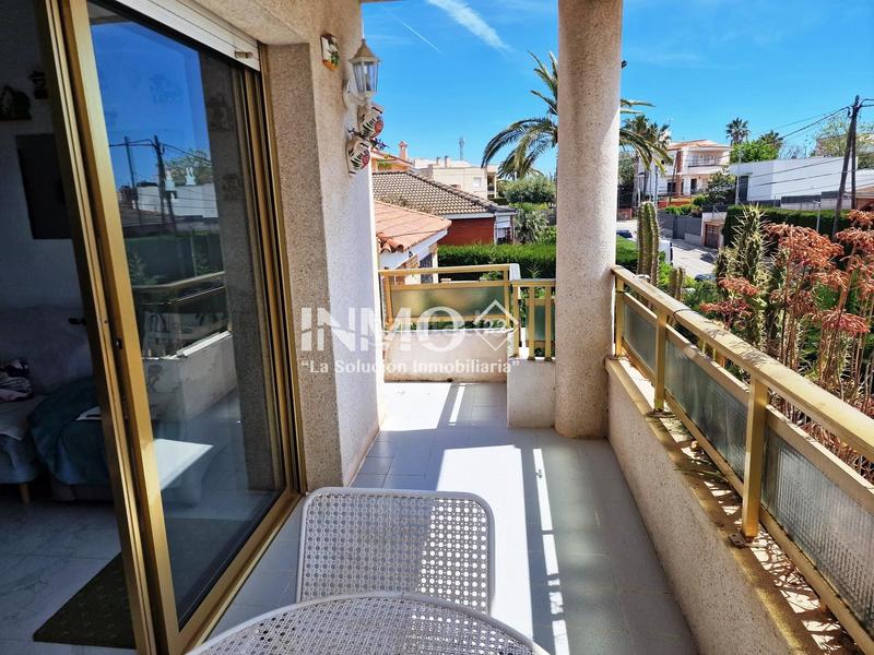 Foto 7c0959f2-295e-4644-9408-d85d3eb99fd2. Apartament amb aparcament a Cambrils mediterrani Cambrils