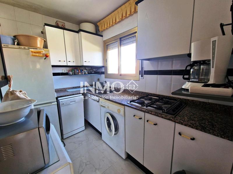 Foto 844e766b-7036-4ad9-8ef7-9e32b4ce2339. Apartament amb aparcament a Cambrils mediterrani Cambrils