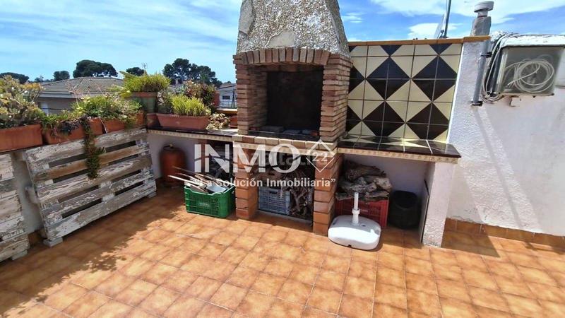 Foto 8a2b0b7c-d48a-4458-a5f3-6db6397721e7. Apartament amb aparcament a Cambrils mediterrani Cambrils