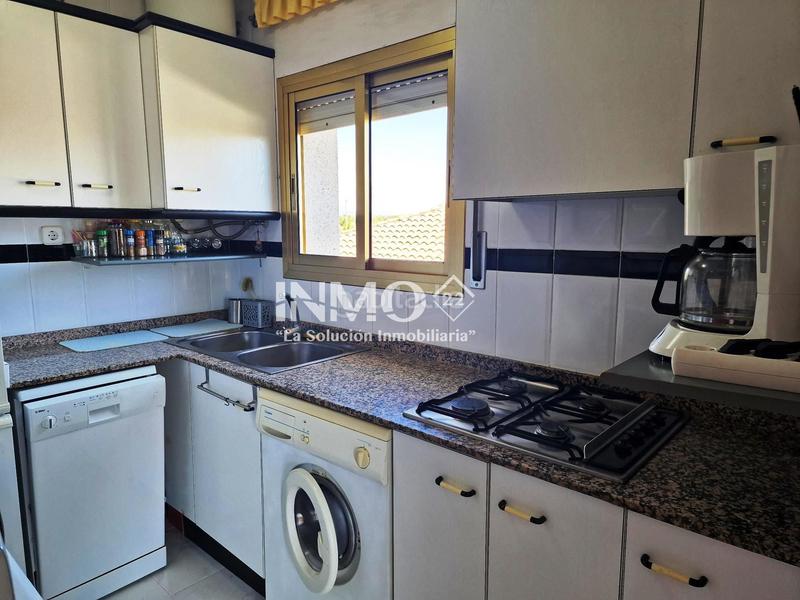 Foto 97b8e4df-32d8-4f60-830d-510becc09c86. Apartament amb aparcament a Cambrils mediterrani Cambrils