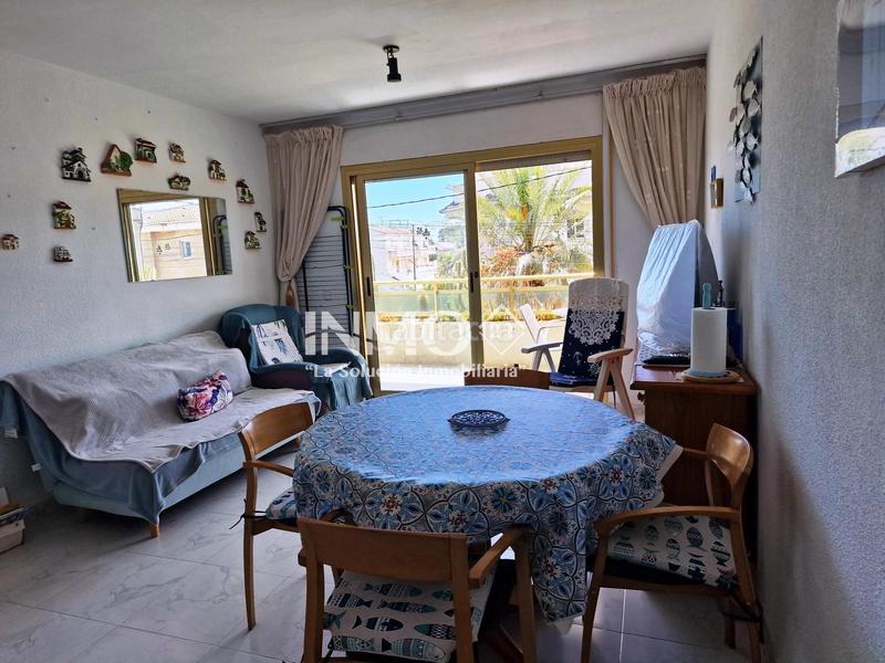 Foto a23707f1-abf7-436a-91d4-e9db436aba37. Apartament amb aparcament a Cambrils mediterrani Cambrils