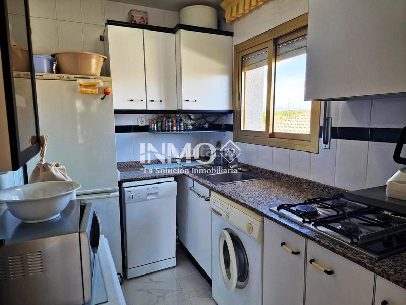 Foto d0d5a6c8-ee99-4d94-9119-6e4490e17675. Apartament amb aparcament a Cambrils mediterrani Cambrils