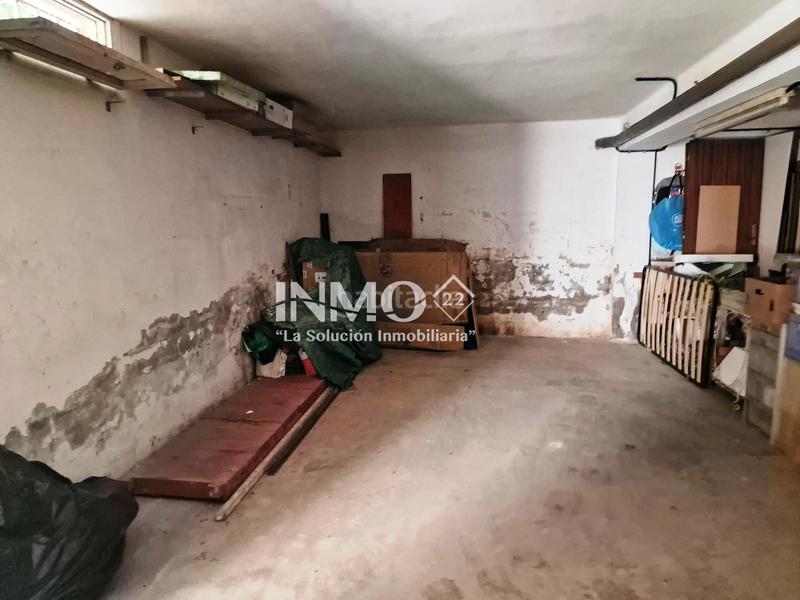 Foto d20e2168-715c-48de-904c-f57887e594ca. Apartament amb aparcament a Cambrils mediterrani Cambrils