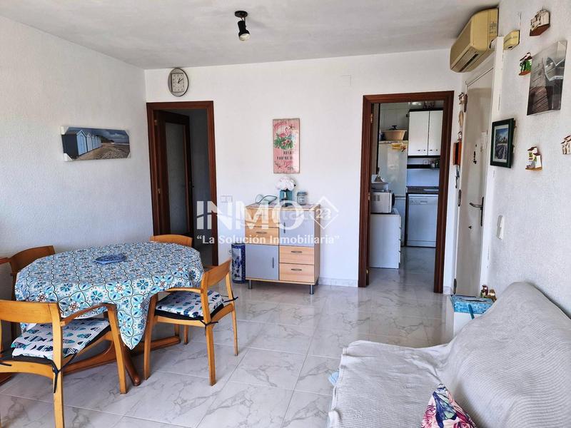 Foto da4f3378-123c-4eaa-a30e-6782ab71d866. Apartament amb aparcament a Cambrils mediterrani Cambrils