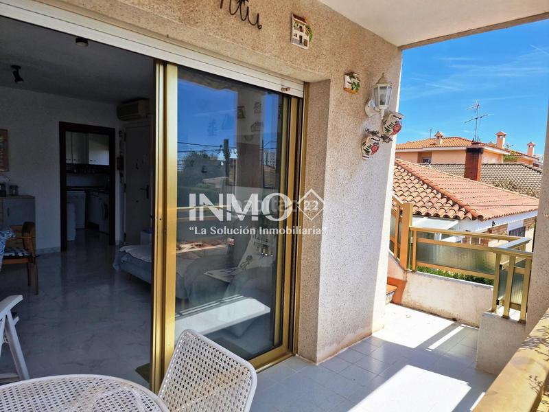 Foto e1d3515b-c7c6-49f5-8dc7-a6f4ef8417c6. Apartament amb aparcament a Cambrils mediterrani Cambrils