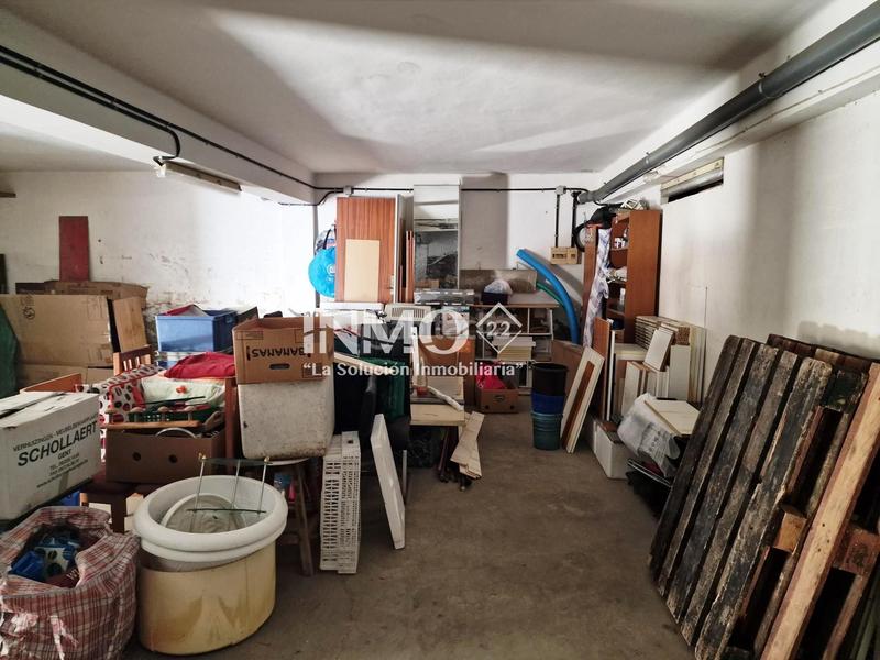 Foto e490330a-1dec-46d8-92ff-be6a09a39623. Apartament amb aparcament a Cambrils mediterrani Cambrils