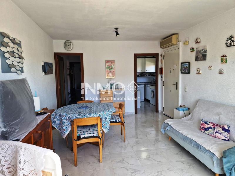 Foto ea8a5f69-d2d8-4d18-8677-30a376d11a1d. Apartament amb aparcament a Cambrils mediterrani Cambrils