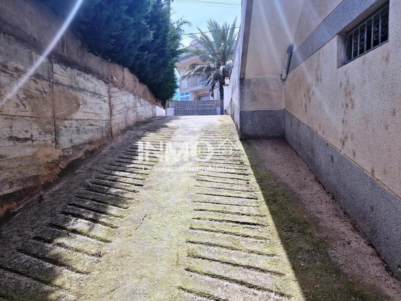 Foto f0358c58-61fc-4c50-9a5a-7715f54e7ae0. Apartament amb aparcament a Cambrils mediterrani Cambrils