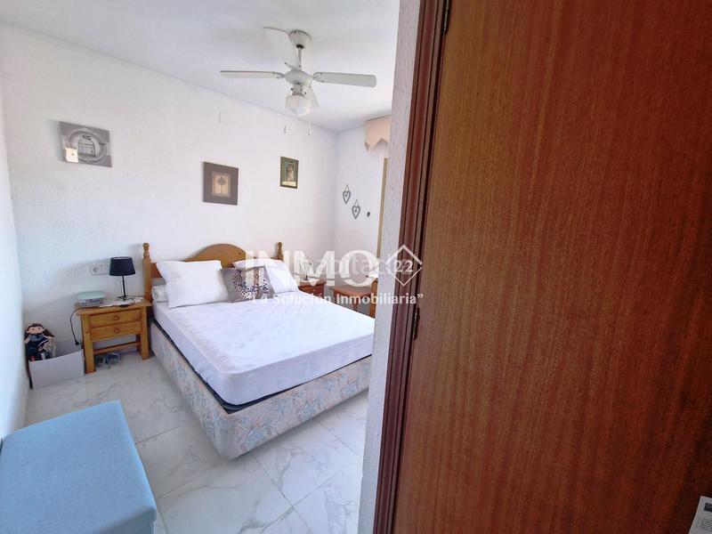 Foto f993ffc3-703d-4aac-824a-56a6c91aab23. Apartament amb aparcament a Cambrils mediterrani Cambrils