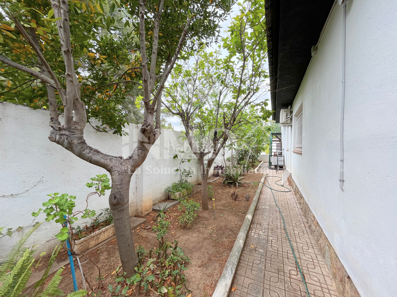 Foto 00be3c7e-dac7-4a44-b2e2-b2ef9af3649d. Maison avec chauffage parking piscine dans Poble Mont-roig del Camp