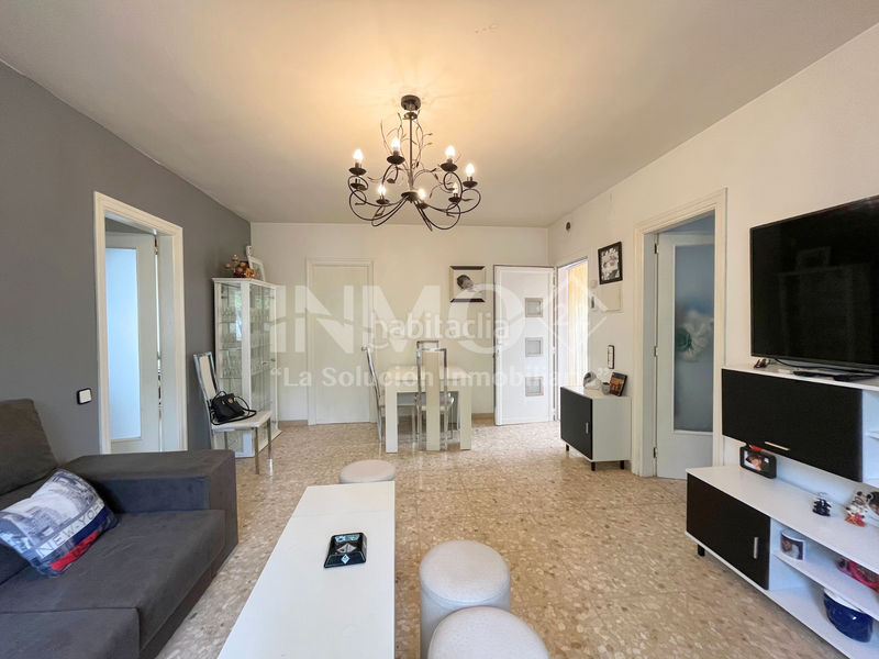 Foto 0f5e2e21-88c2-49a6-9b09-2cfbbcdb565b. Maison avec chauffage parking piscine dans Poble Mont-roig del Camp