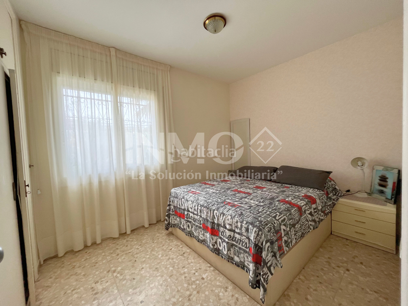 Foto 5c663003-09d9-4566-937c-49549092e1de. Maison avec chauffage parking piscine dans Poble Mont-roig del Camp