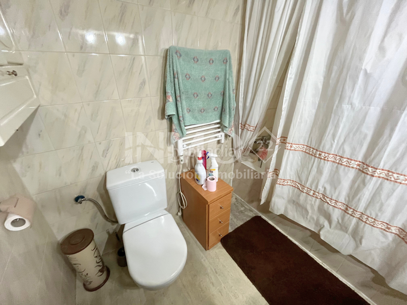 Foto 65488bdc-a61b-42d8-9227-ce29e6c3d862. Maison avec chauffage parking piscine dans Poble Mont-roig del Camp