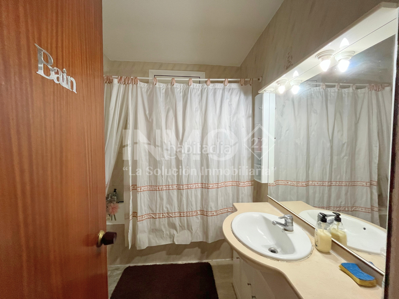 Foto 71198838-3fb4-40ca-9dde-8a53bb2641ea. Maison avec chauffage parking piscine dans Poble Mont-roig del Camp