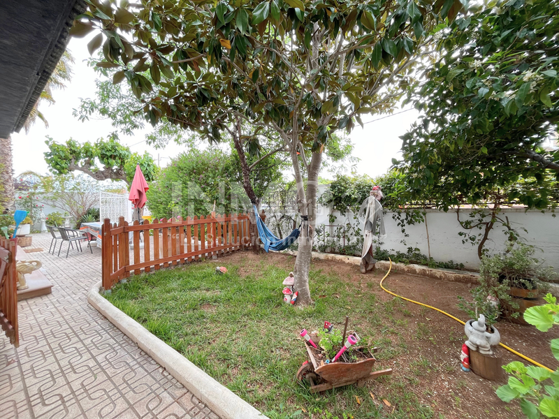 Foto 7bee0f4d-be3b-46fe-8de5-94ece41ec7e0. Maison avec chauffage parking piscine dans Poble Mont-roig del Camp