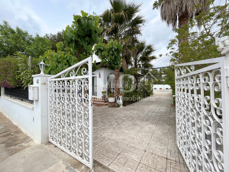 Foto c81cca87-5e55-4f0c-9c3c-1a80067de4fa. Maison avec chauffage parking piscine dans Poble Mont-roig del Camp