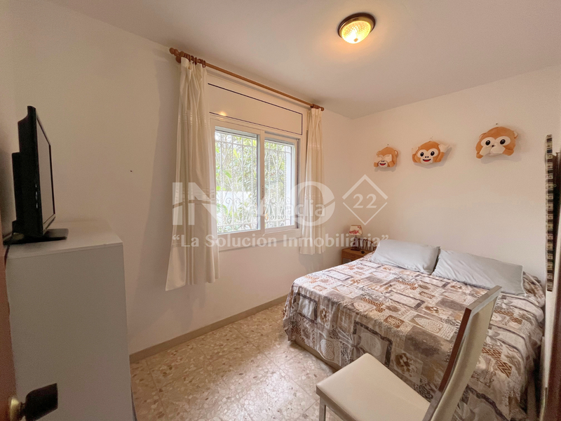 Foto e47bc49c-453d-4522-9d26-adb9d3bd6837. Maison avec chauffage parking piscine dans Poble Mont-roig del Camp