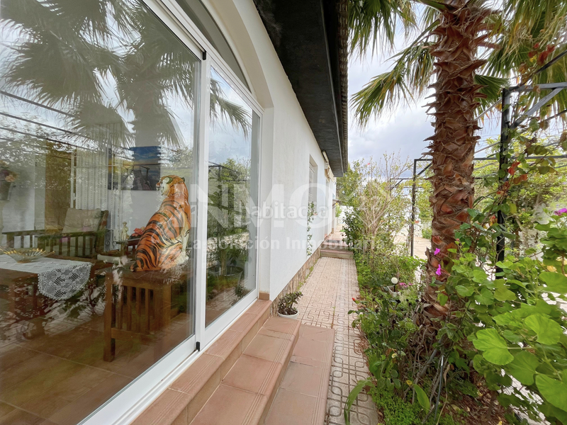 Foto ed66b80c-ac72-403a-8b47-f79a467871e2. Maison avec chauffage parking piscine dans Poble Mont-roig del Camp